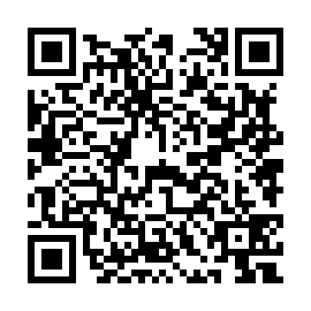 QR code for AHN8397
