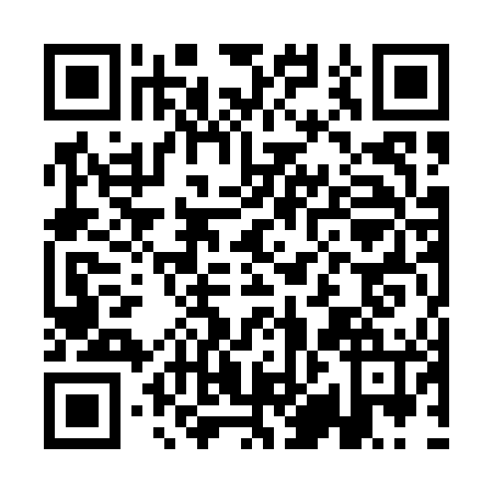 QR code for AHO0464