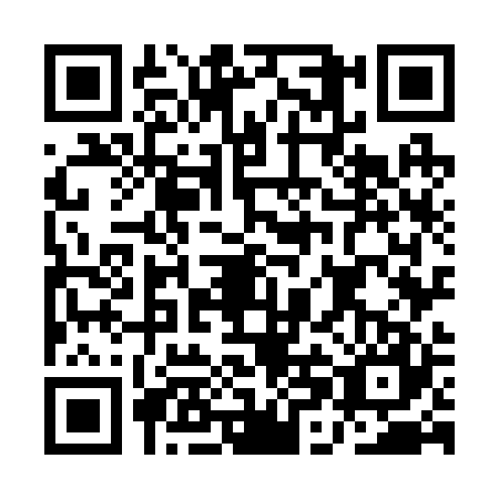 QR code for AHO2278