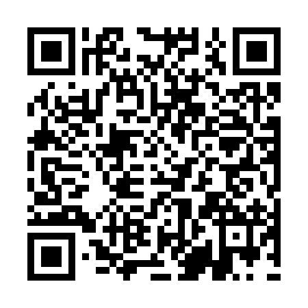 QR code for AHO3929