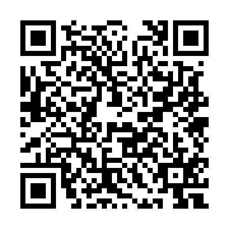QR code for AHO5155