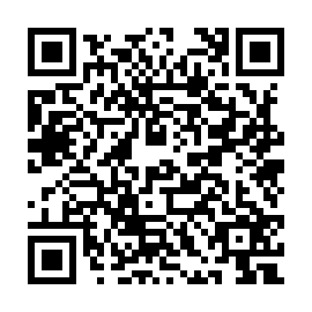 QR code for AHO9262