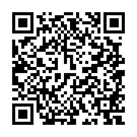 QR code for AHP0883