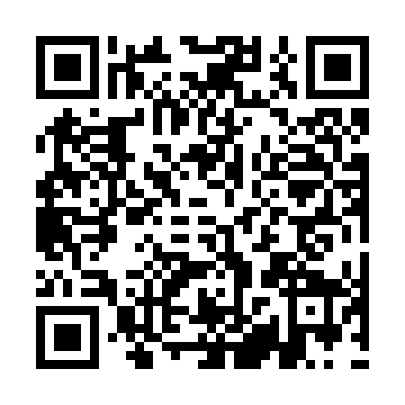 QR code for AHP2491