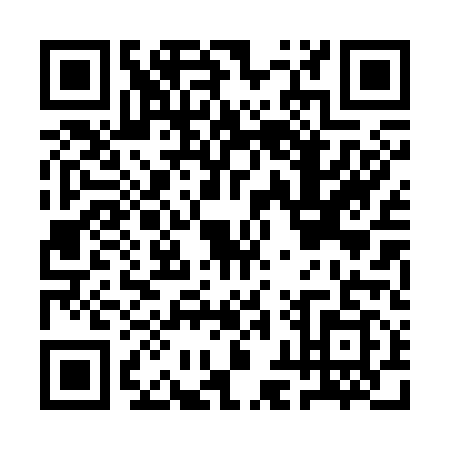 QR code for AHP3199