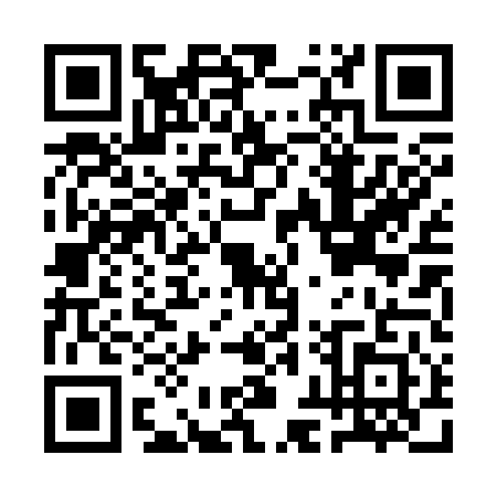 QR code for AHP3419