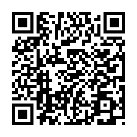 QR code for AHP5100