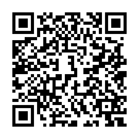 QR code for AHP5220