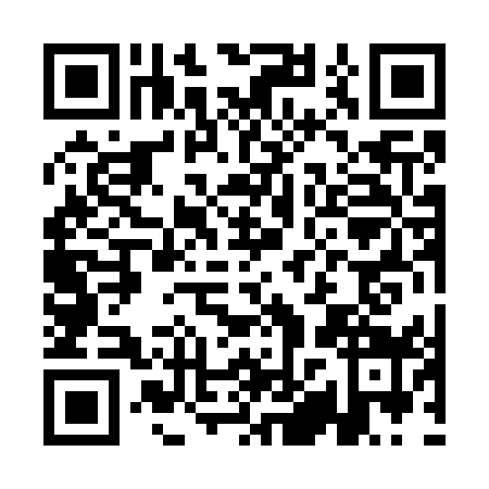 QR code for AHP7598