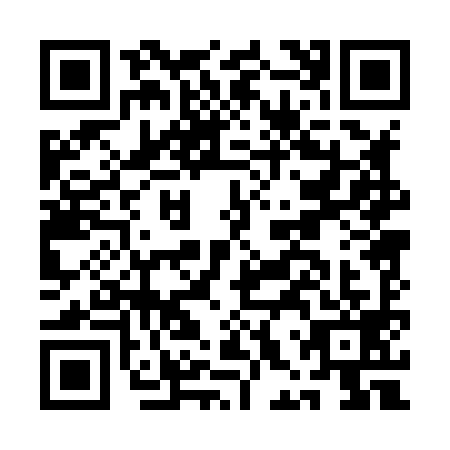 QR code for AHP8998