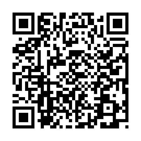 QR code for AHQ0315
