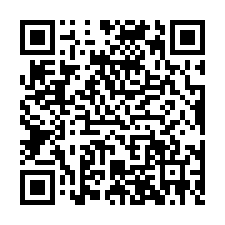 QR code for AHQ2874