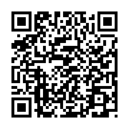 QR code for AHQ3009