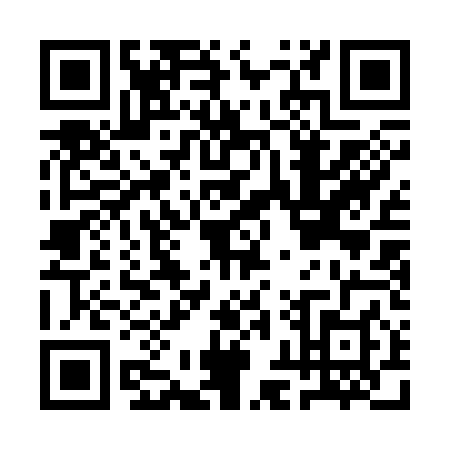 QR code for AHQ3487