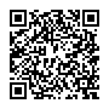 QR code for AHQ4965