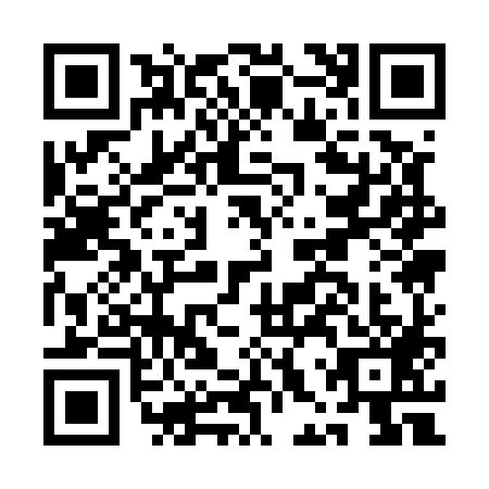 QR code for AHQ5896