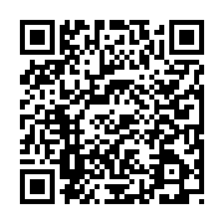 QR code for AHQ6878
