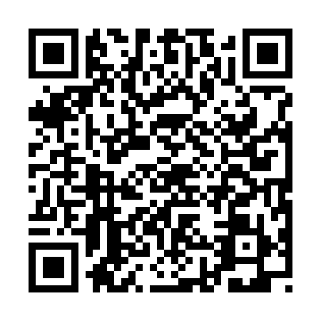 QR code for AHQ7997