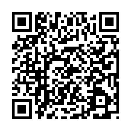 QR code for AHQ9574