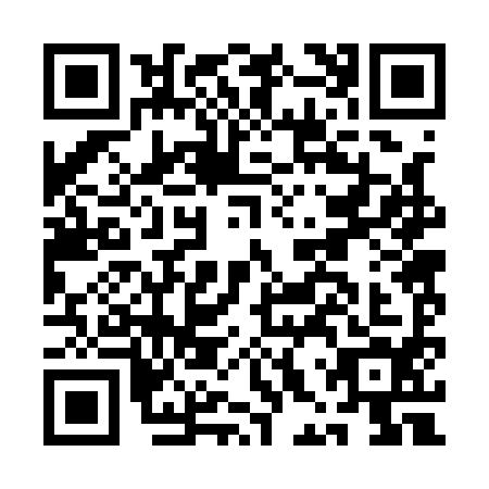 QR code for AHR1940