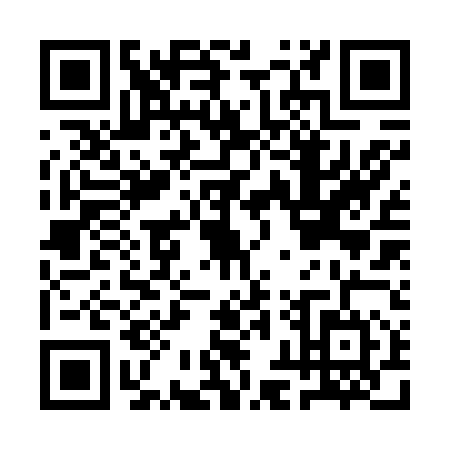 QR code for AHR6548
