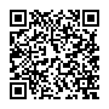 QR code for AHR8690
