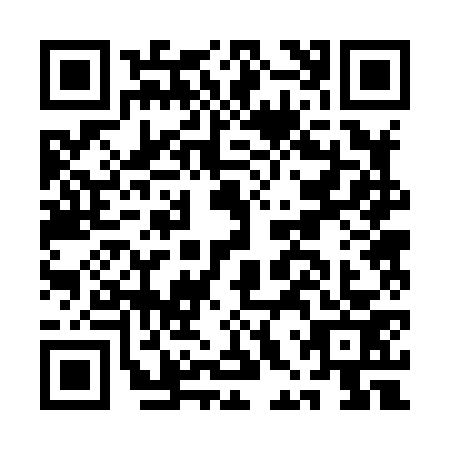 QR code for AHR8733