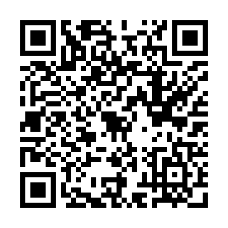 QR code for AHR9252