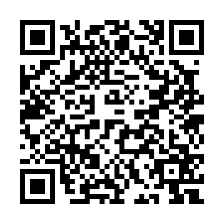 QR code for AHS0666