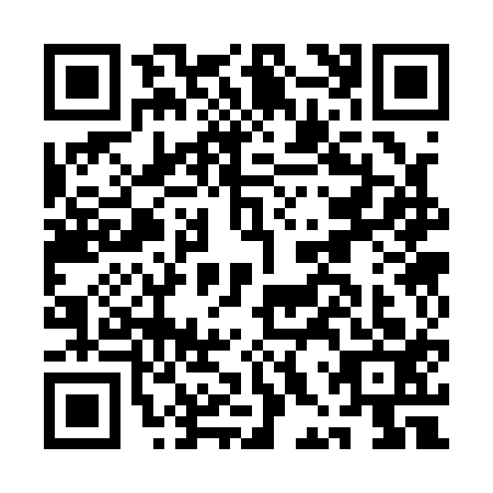 QR code for AHS1132