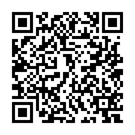 QR code for AHS1135