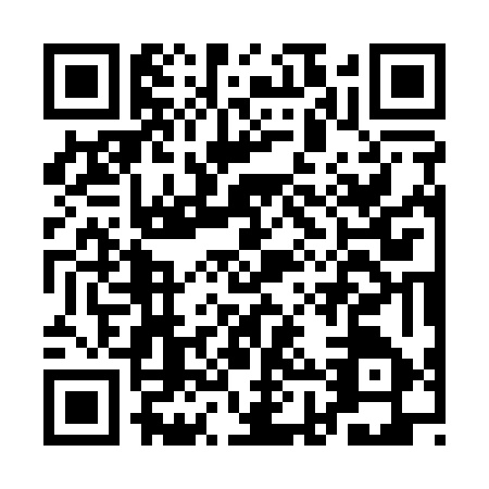 QR code for AHS1675