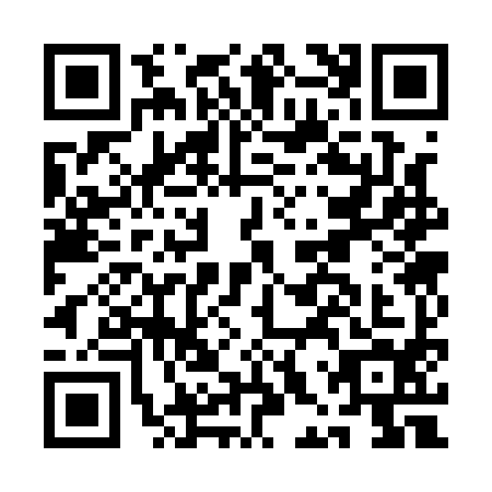 QR code for AHS1945