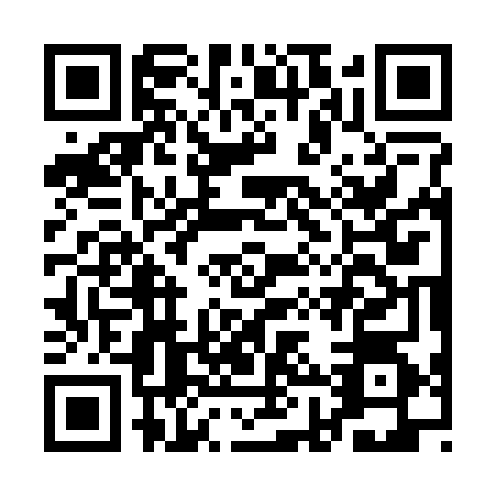 QR code for AHS2645