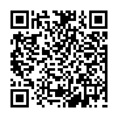 QR code for AHS2860