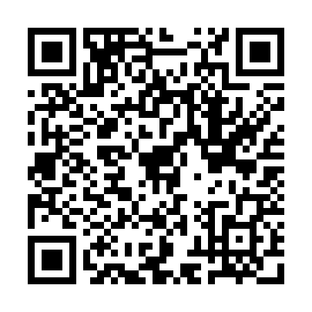QR code for AHS3280