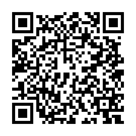 QR code for AHS4619