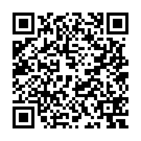 QR code for AHS5197