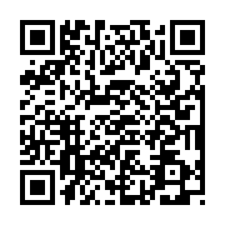 QR code for AHS5726