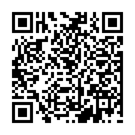 QR code for AHS7039