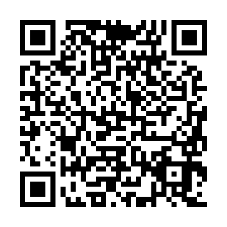 QR code for AHS9930