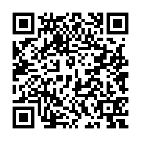 QR code for AHT1310
