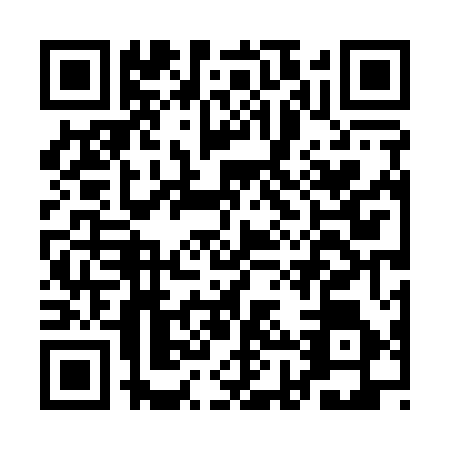 QR code for AHT1561