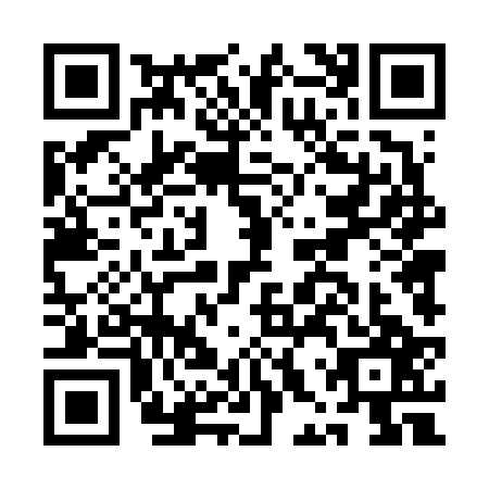QR code for AHT6274