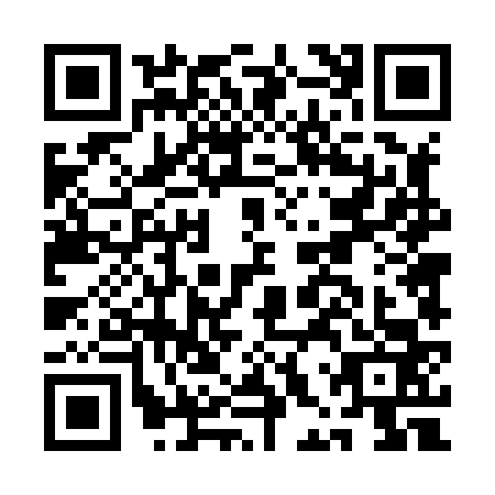 QR code for AHT8634