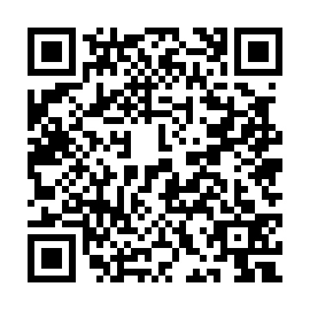 QR code for AHU0338