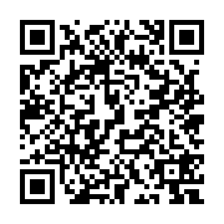 QR code for AHU1282