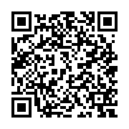 QR code for AHU3133