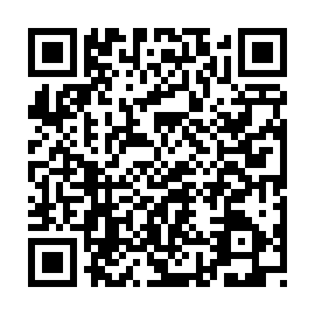 QR code for AHU4274