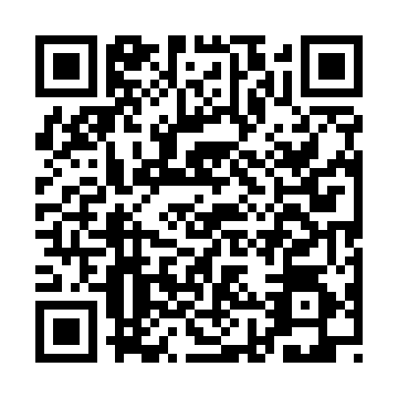 QR code for AHU5545